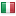 tuscanholidays.net hosted country